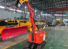 無線遙控挖機(jī) 閱讀次數(shù)：19